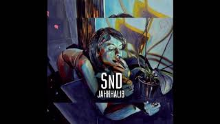 Jah Khalib  SnD Всё что мы любим [upl. by Sarene]