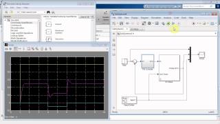 Simulink Subsystem 4 [upl. by Leora463]