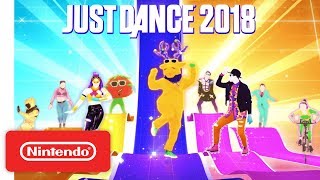 Just Dance 3  Promiscuous Wii footage [upl. by Staten]