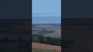 UK UFO SIGHTING 2023 [upl. by Alial]