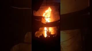 today fire in kashmiri bazar [upl. by Tewell876]