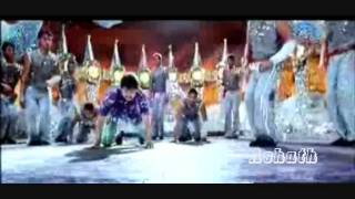 Vettaikaran Exclusive Trailer [upl. by Atteroc]