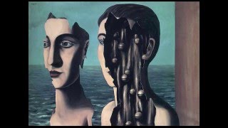 Why Magritte Matters [upl. by Niamrahc]