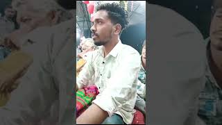 Pethapur Live new Ramel Video Singer Sahil Pindarda Ragdi Aalap Song 2024 100k Virol Sandh ni Sadhi [upl. by Eittocs]