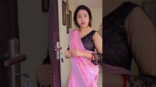 Devar ji taar lga do😁 comedy funny viralshortstrending [upl. by Sieracki]