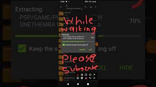 how to set efootball 24 African leagues demo zip by snethemba mtshizana [upl. by Gilson]