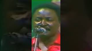 Faute ya Commercant English and French lyrics Simaro Lutumba [upl. by Joselow]