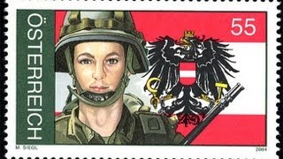 🥋 Nationalfeiertag Bundesheer Leistungsschau Heldenplatz [upl. by Tim810]