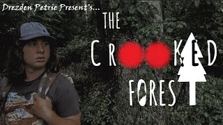 The Crooked Forest  FULL MOVIE [upl. by Teferi]