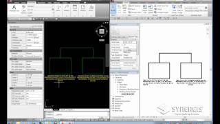 Revit Tech Tip 7Linked MText Issues62211wmv [upl. by Andrey]