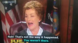 Judge Judy Exwife Vs New Wife case judgejudy [upl. by Brout58]