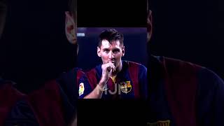 did it first instrumental slowed Messi edition🤩🐐👏 messi edit goat football icespice [upl. by Kristien]