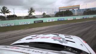 Formula Drift  Hankook Racing FDMIA 2014 [upl. by Arit]