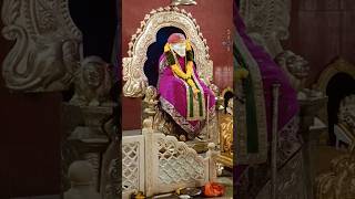 Sai Baba shirdisai srichagantikoteswraraopravachanalu [upl. by Aim]