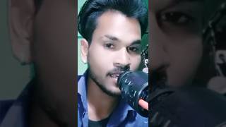 Jogiya lagan lagan lagan lag gai Rebollywoodshortsyoutubeshortsviralvideosongfunnymusiclove [upl. by Naimad]