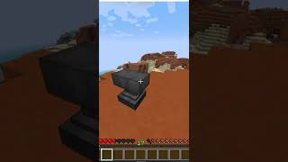 Como se localizar no Minecraft [upl. by Esnahc749]