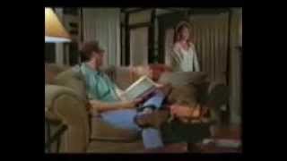 Dawsons Creek Bloopers  Funny [upl. by Aaren]