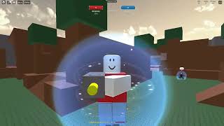 BEST UNIVERSAL AIMBOT SCRIPT ROBLOX 2023 CLANNING FIRST THIRD PERSON TH3LTGROUNDARSENALFUTURETOPS [upl. by Ingham]