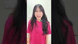 Hồi bé chơi trò này bao vui nè mọi người ơi minhchaufood amthuc giaitri anvat funny haihuoc [upl. by Notterb966]