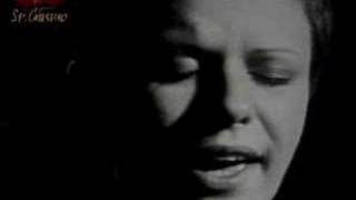 Elis Regina Águas de Março [upl. by Justina]