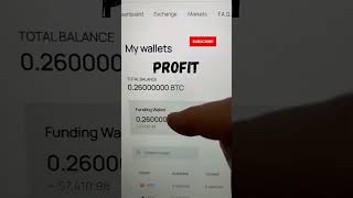 GET 06 BTC FREE  Tips to Earn Bitcoin in 2024 shorts bitcoin crypto bnb [upl. by Patnode420]