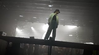 Madeon  Live  Echostage Washington DC NEARLY FULL SET 07062024 [upl. by Edgardo86]