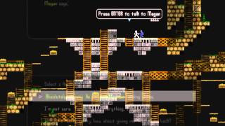 A Lode Runner Story  Dev Diary 2 [upl. by Bergerac883]