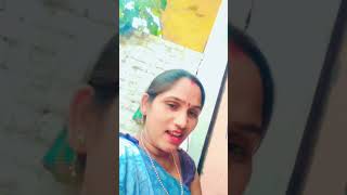 Padosan ke Jalai le bhojpuri song short video [upl. by Bink]