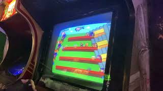 Tapper 3051325 at Arcade club for Winter Yolympics tournament [upl. by Adallard]