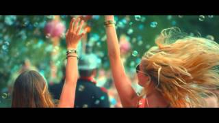 Tomorrowland 2014 • Reload  Sebastian Ingrosso [upl. by Carrelli]