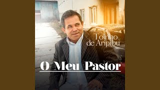 O Meu Pastor [upl. by Jamieson]