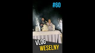 PIERWSZY VLOG WESELNY 2024  60 [upl. by Beaumont]