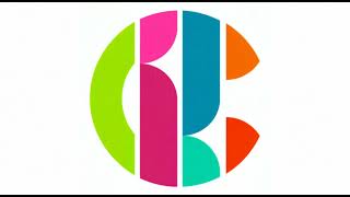 logo transform old CBBC logo to new CBBC logo [upl. by Adriena]