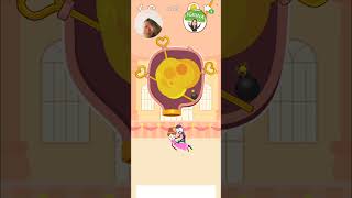 Love Chapters game walkthrough all levels gameplay game 25 level [upl. by Laerol]