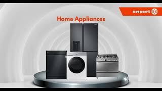 Home Appliances [upl. by Clerissa]