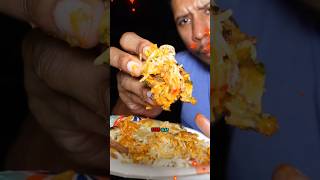 This Indian Food SLAPS foodshorts food foodie [upl. by Nyrek]