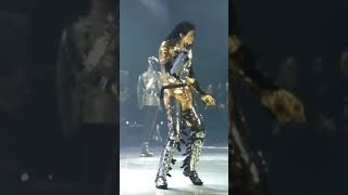 Michael Jackson  They dont care about us song michaeljackson kingofpop mj songs shorts [upl. by Anuayek508]