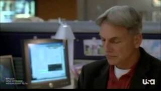 NCIS Gibbs amp Tony  MY DAD [upl. by Melisse]