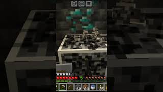 minecraft funny moments MINEGAMERZofficialtwello [upl. by Danice]