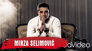 MIRZA SELIMOVIC  IMAS ME OFFICIAL VIDEO 4K [upl. by Cameron]