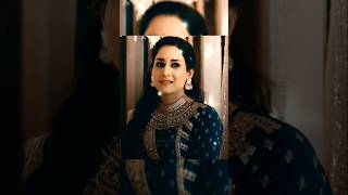 Aditi Rathore and Jain imam status video ❤️ [upl. by Jacobine]