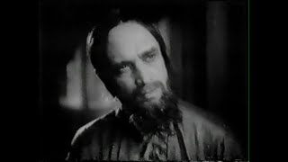 Conrad Veidt in Rasputin  Demon of Women 1932 Full movie English Subtitles [upl. by Eecyaj812]