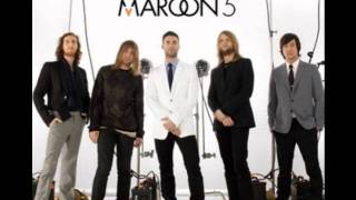 Maroon 5 have plagiarized Oasis [upl. by Perni]