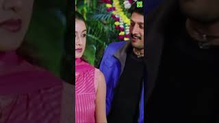 Avala Olavanage  Chandu  Kiccha Sudeep  Sonia Agarwal Video Song  Gurukiran [upl. by Atiekahs]