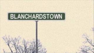 The Blanchardstown Song  Sound Of The Suburbs  FM104 [upl. by Olocin]