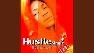 Hustle [upl. by Aliuqa]