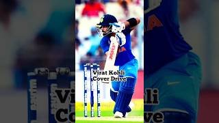 Best Cricketing Shots  viratkohli rohitsharma sachintendulkar cricket best cricketshorts [upl. by Natividad742]