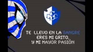 Vive Vive Cartago Vive [upl. by Aruat99]