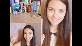 Шопопоп Мои покупки Eva Mosaic Essence Гурмандиз Sally Hansen Sephora [upl. by Ninette]