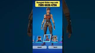 free skin glitch fortnite fortnite fortniteglitch howtogetfreevbucks [upl. by Knute]